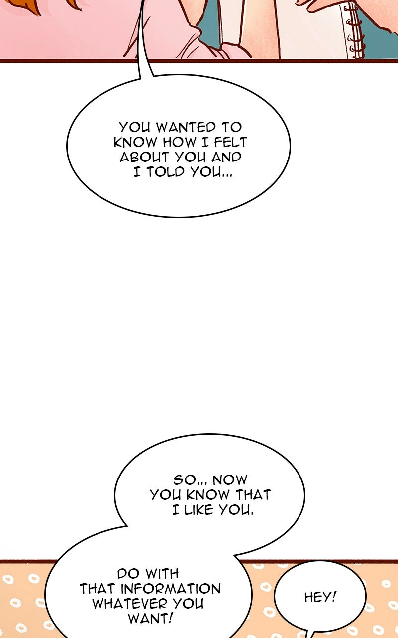 Read The Kiss Bet Manga Online