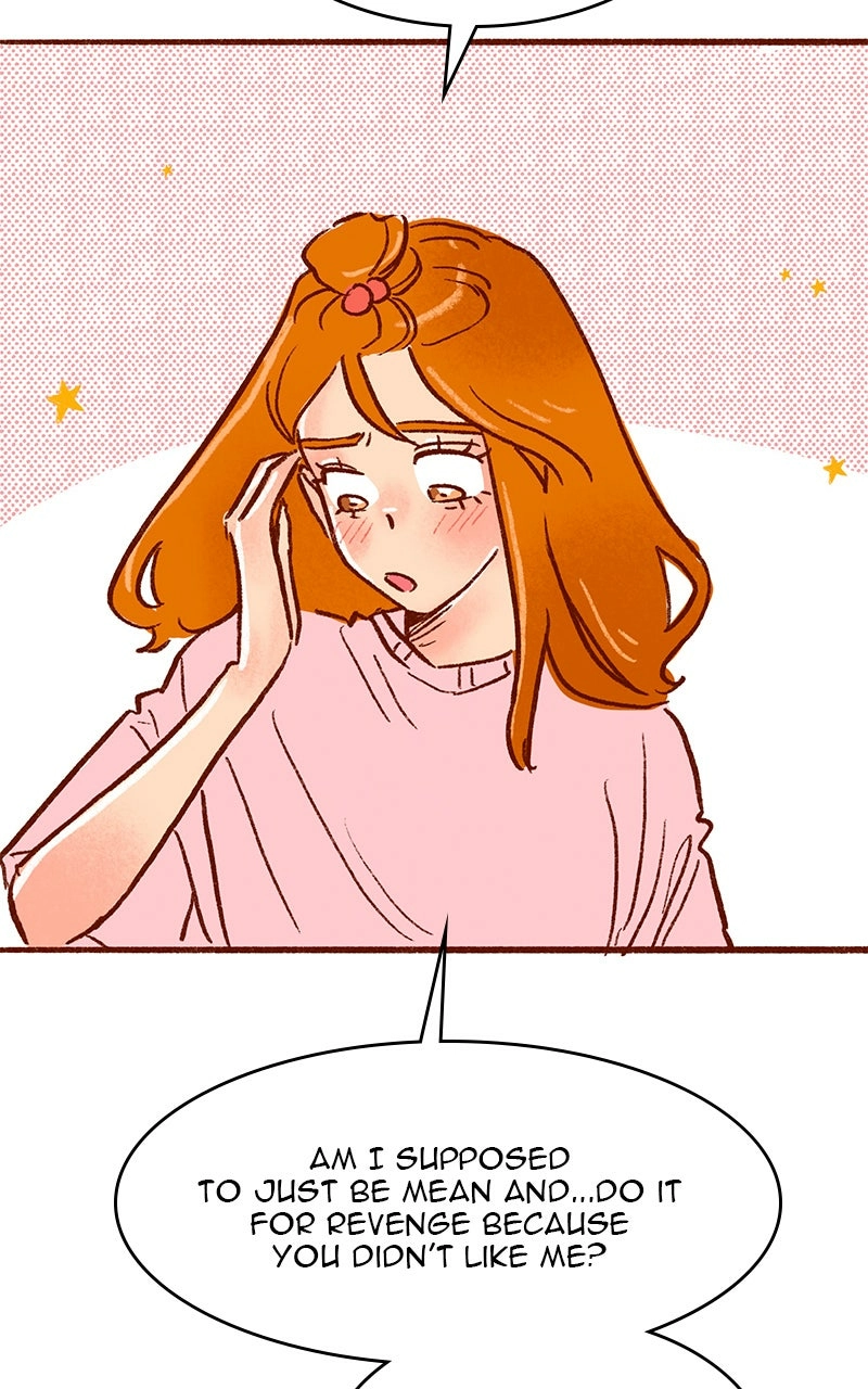 Read The Kiss Bet Manga Online