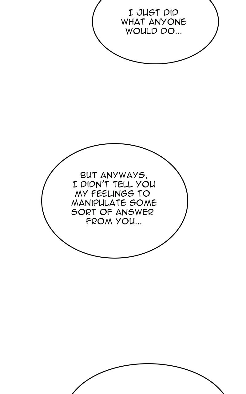 Read The Kiss Bet Manga Online