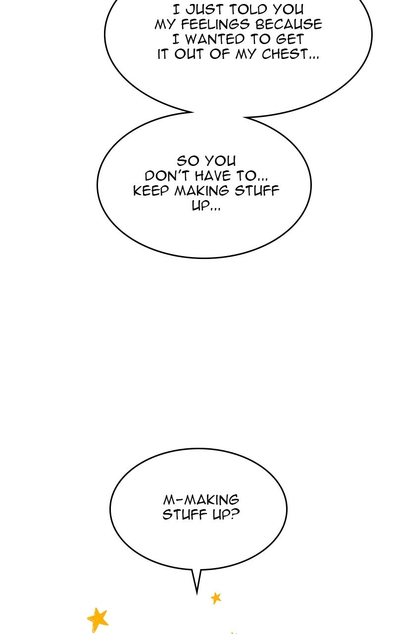 Read The Kiss Bet Manga Online