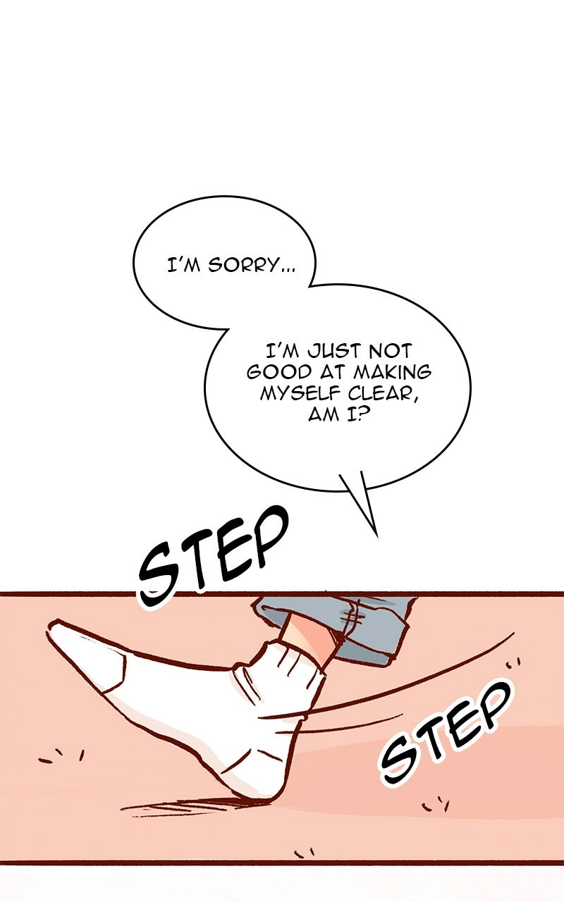 Read The Kiss Bet Manga Online