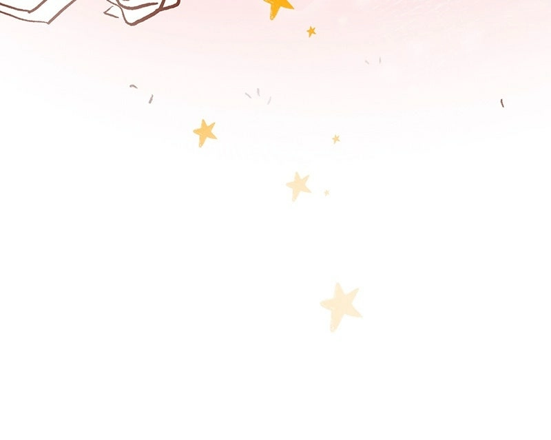 Read The Kiss Bet Manga Online