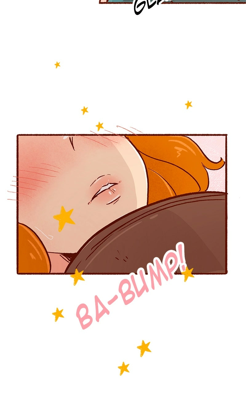 Read The Kiss Bet Manga Online