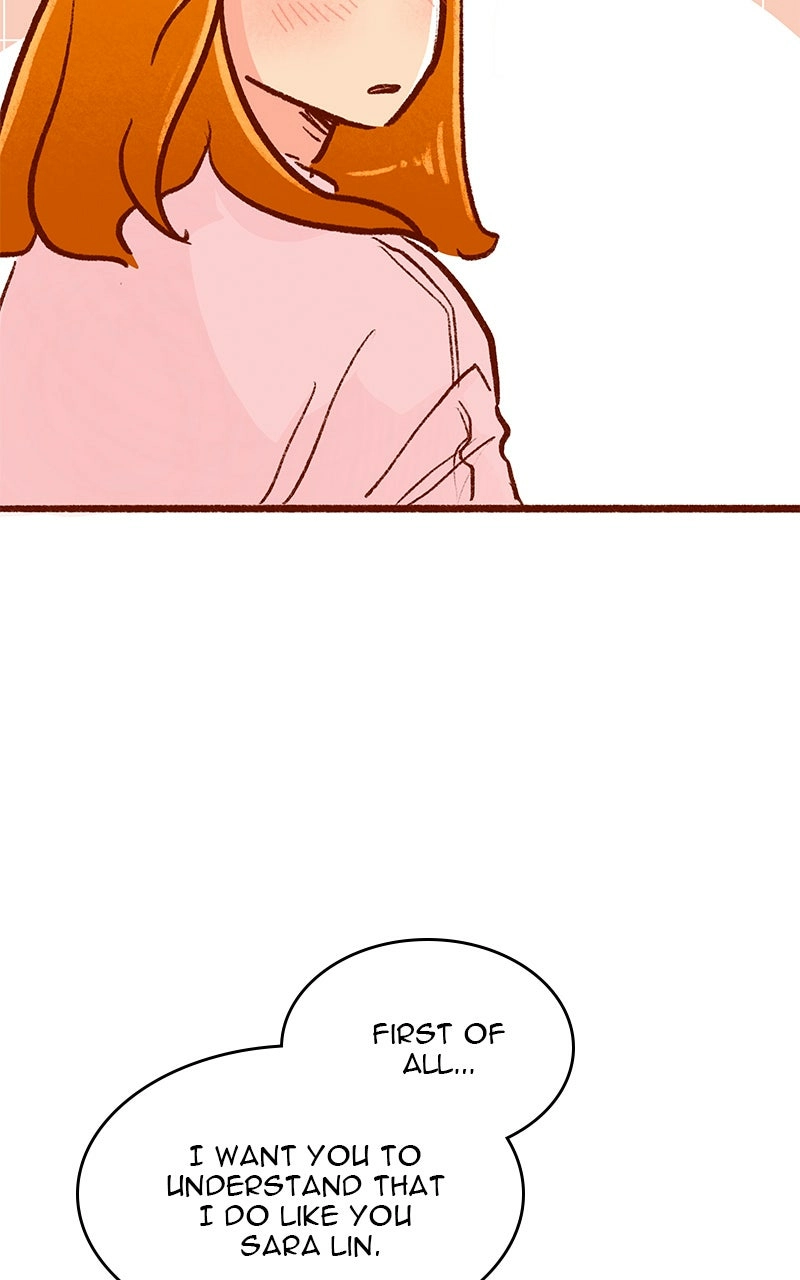 Read The Kiss Bet Manga Online