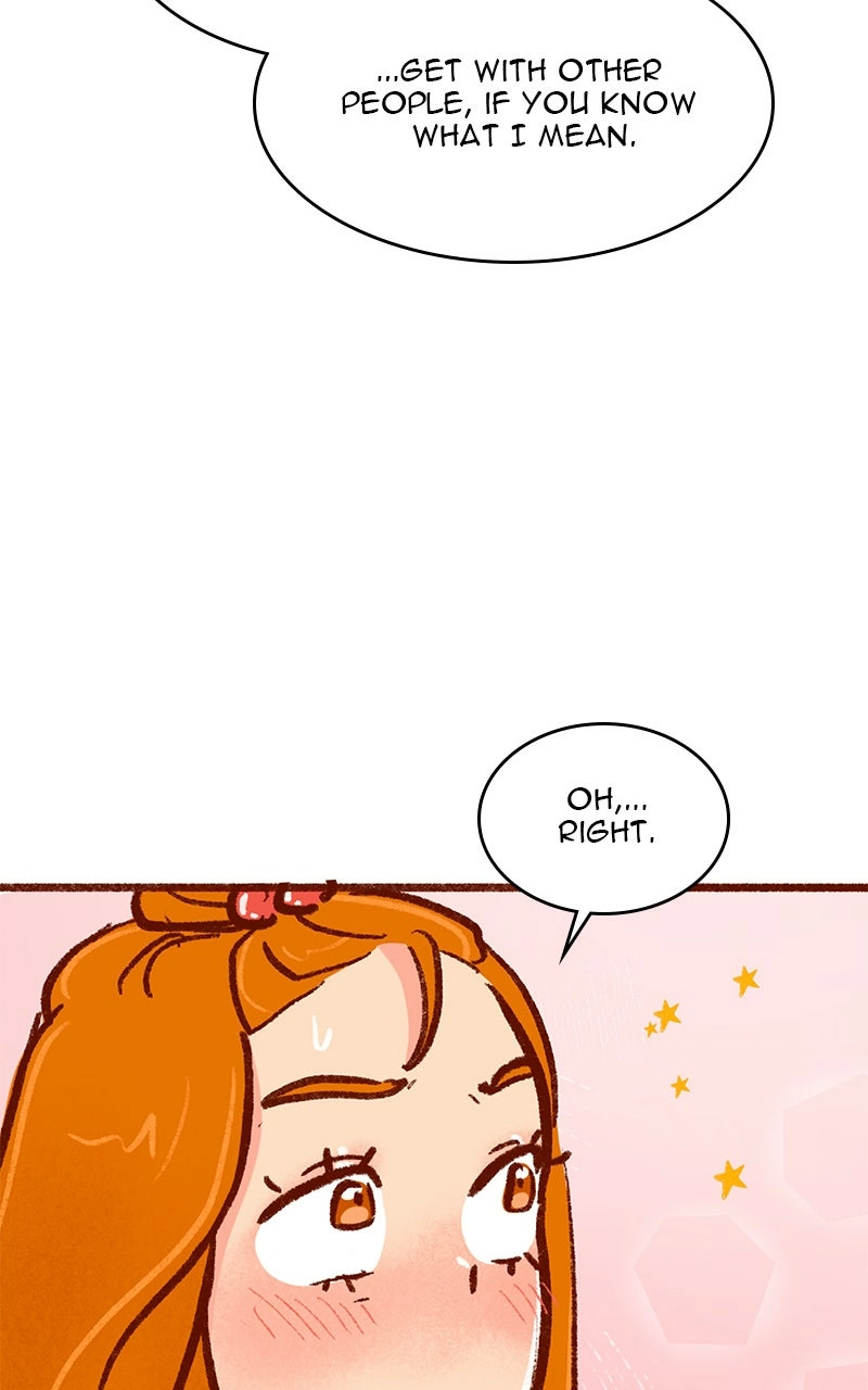 Read The Kiss Bet Manga Online