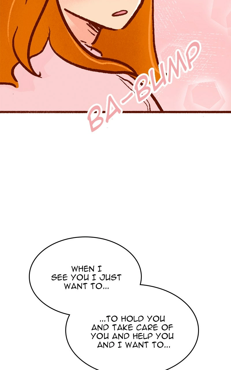 Read The Kiss Bet Manga Online