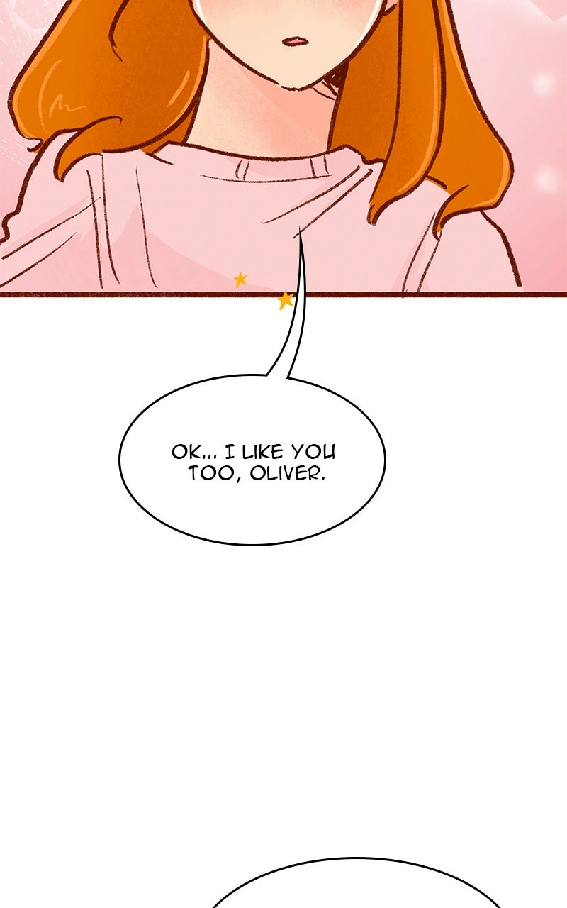 Read The Kiss Bet Manga Online
