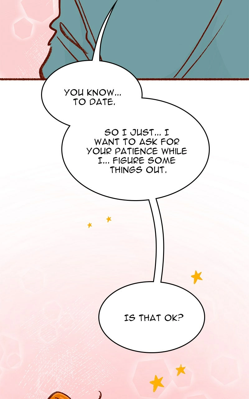 Read The Kiss Bet Manga Online