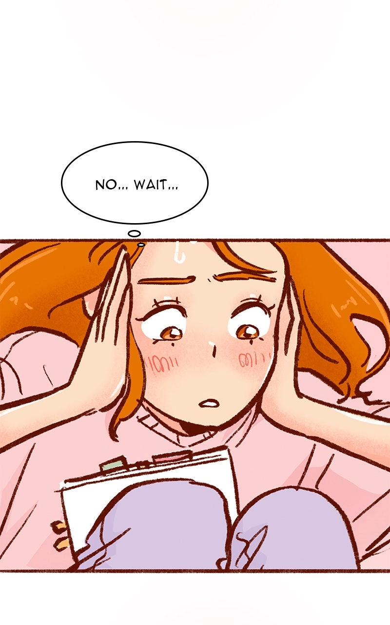 Read The Kiss Bet Manga Online