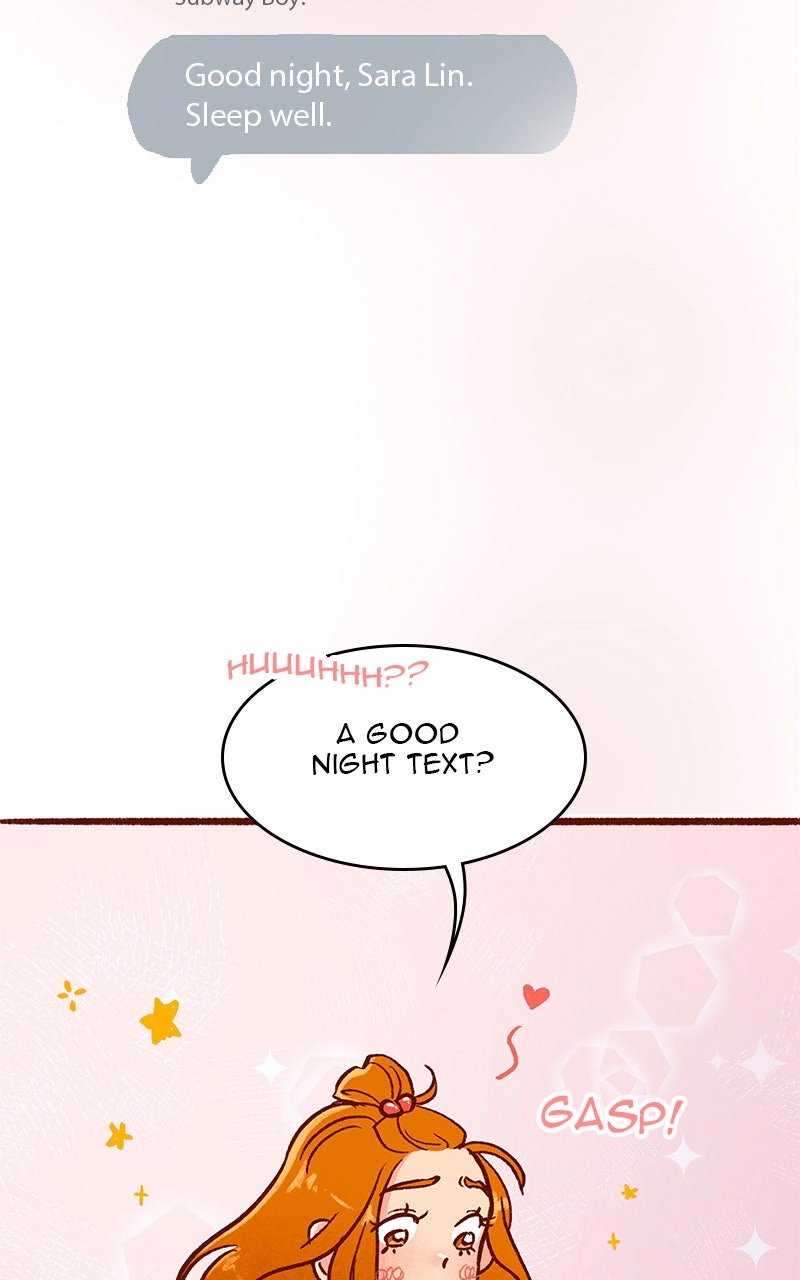 Read The Kiss Bet Manga Online