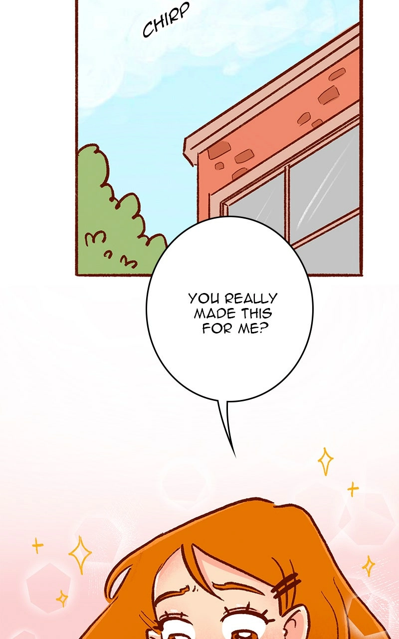Read The Kiss Bet Manga Online