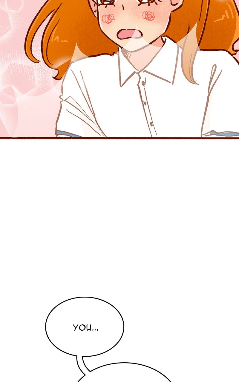 Read The Kiss Bet Manga Online