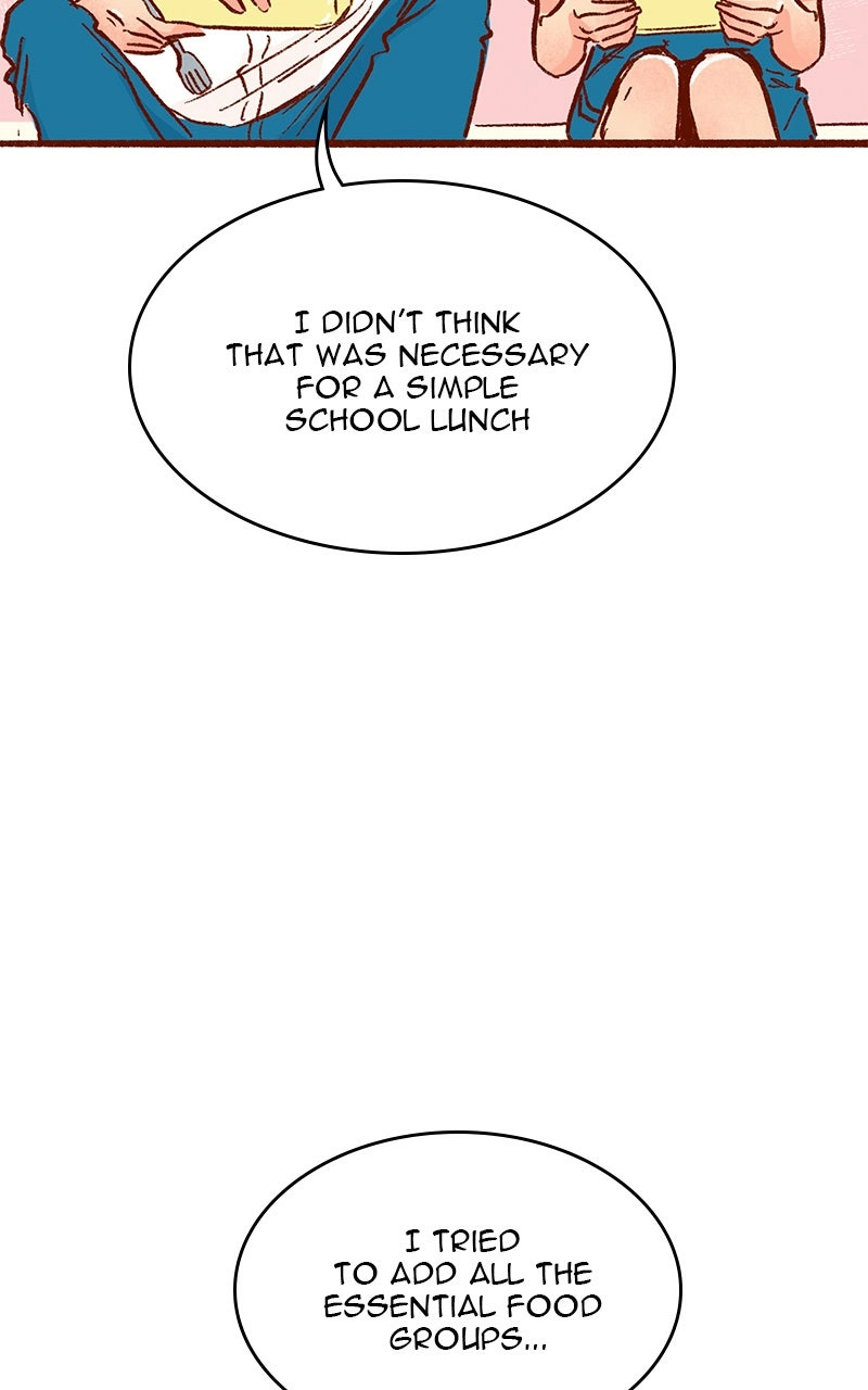 Read The Kiss Bet Manga Online