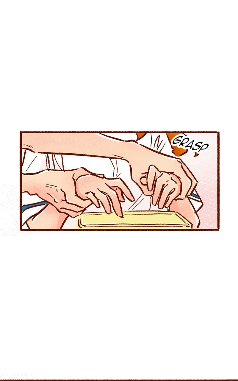 Read The Kiss Bet Manga Online