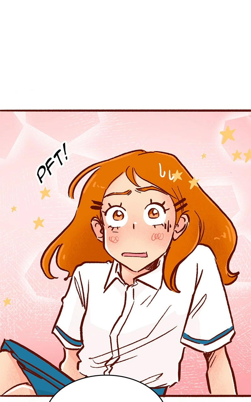 Read The Kiss Bet Manga Online