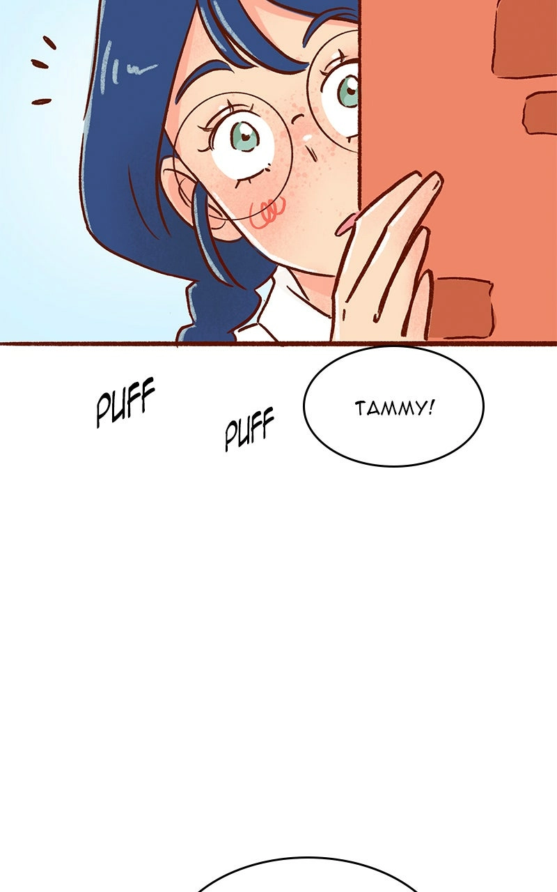 Read The Kiss Bet Manga Online