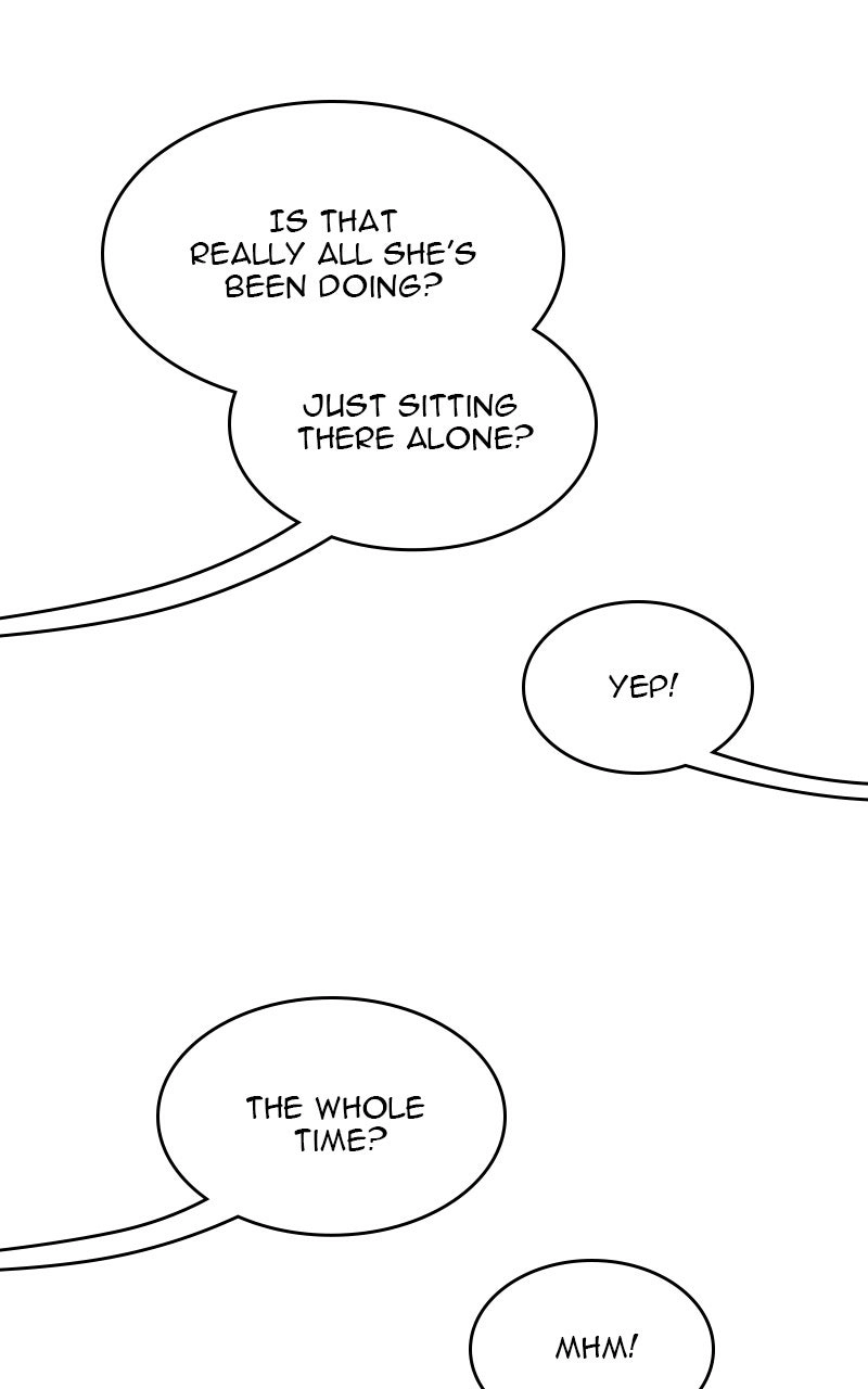 Read The Kiss Bet Manga Online