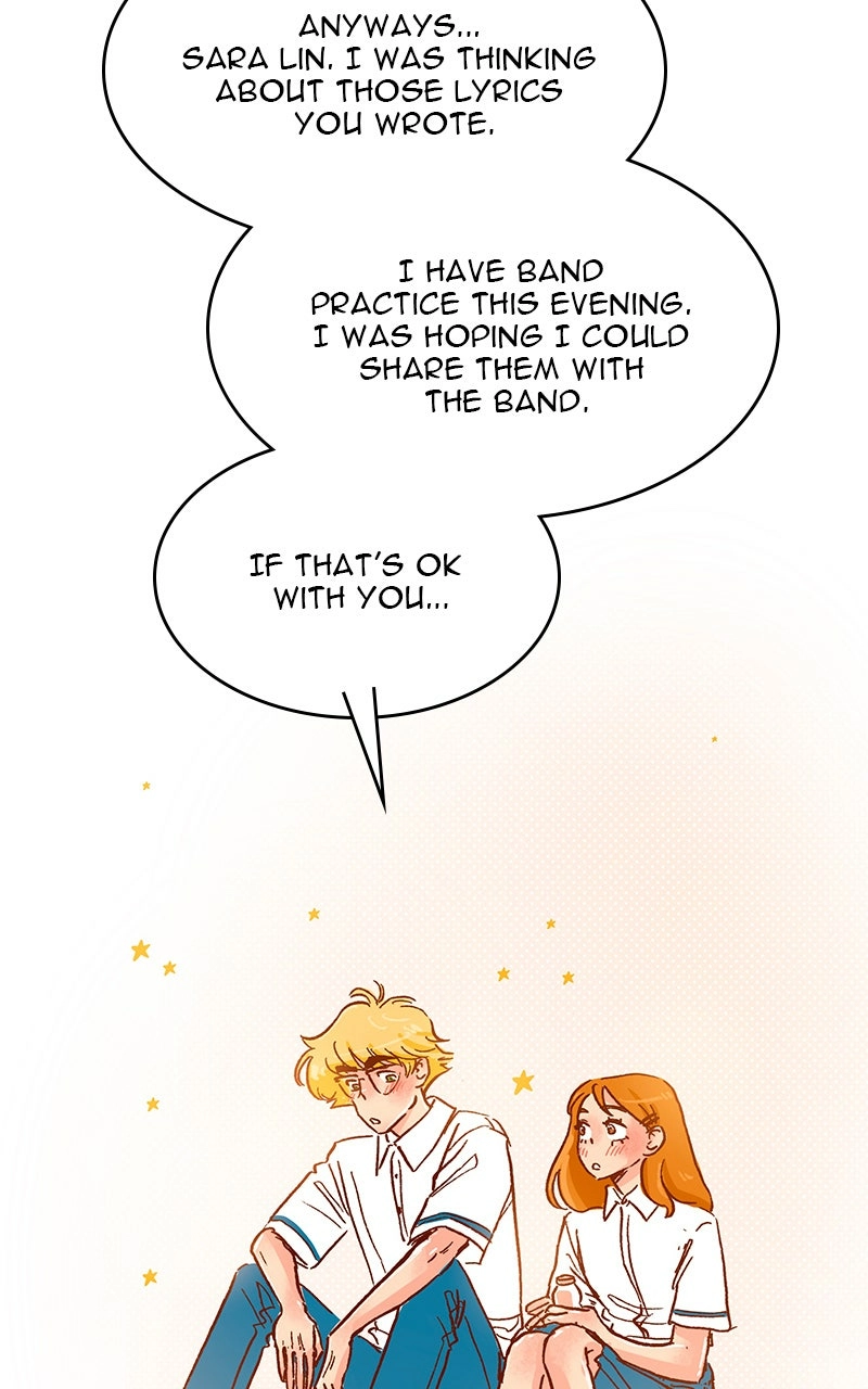Read The Kiss Bet Manga Online