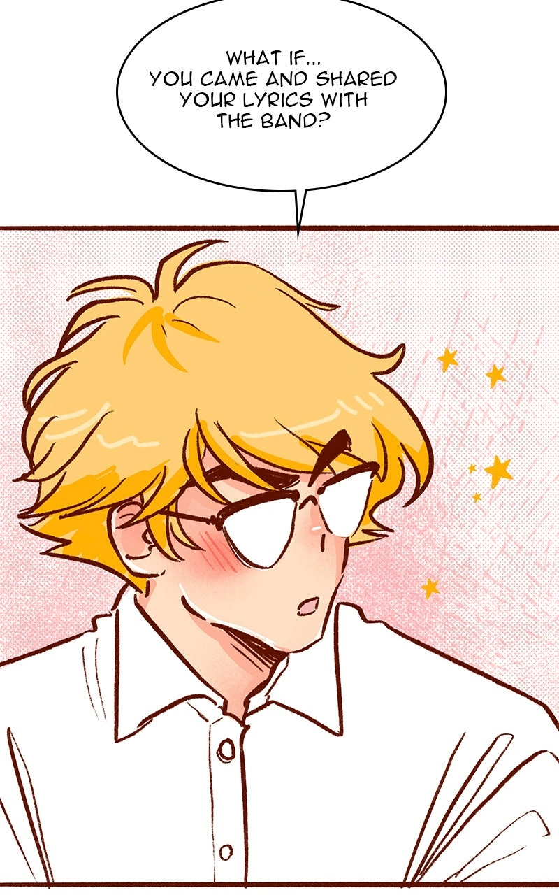 Read The Kiss Bet Manga Online