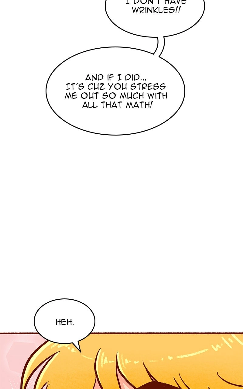 Read The Kiss Bet Manga Online