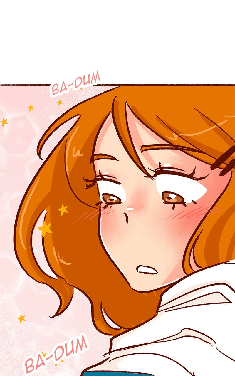 Read The Kiss Bet Manga Online