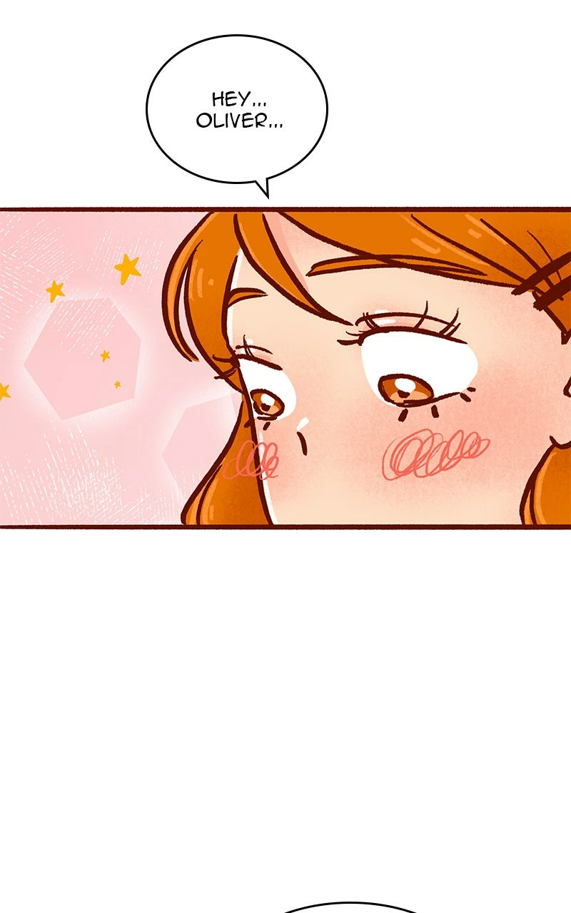 Read The Kiss Bet Manga Online
