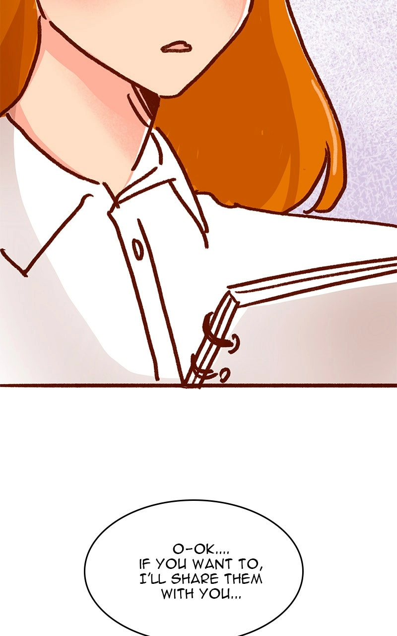 Read The Kiss Bet Manga Online