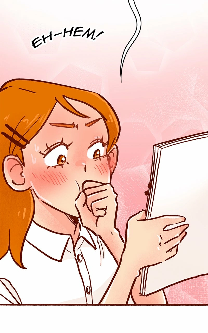 Read The Kiss Bet Manga Online