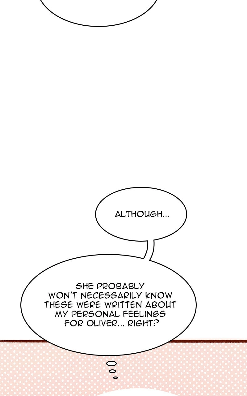 Read The Kiss Bet Manga Online