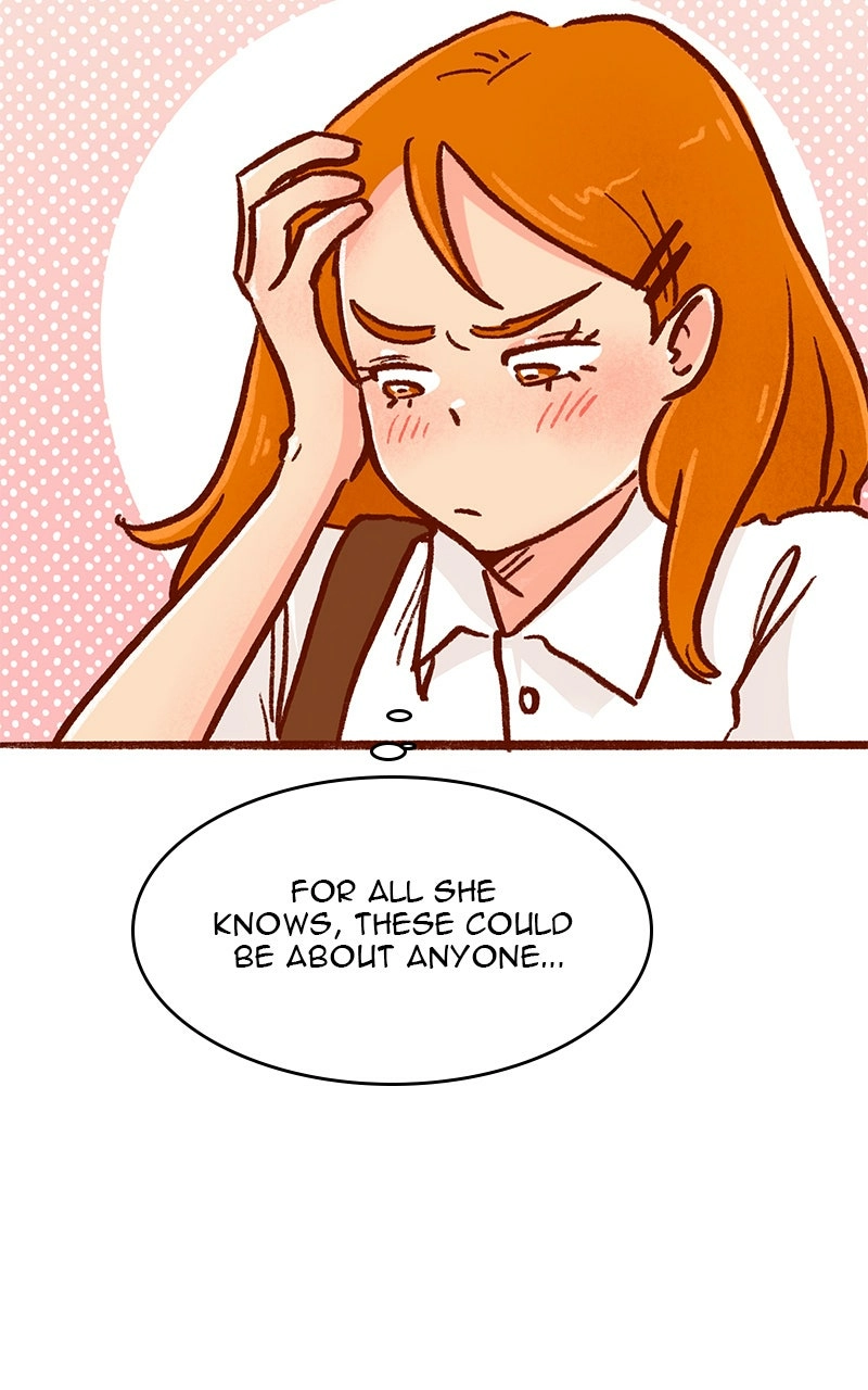 Read The Kiss Bet Manga Online
