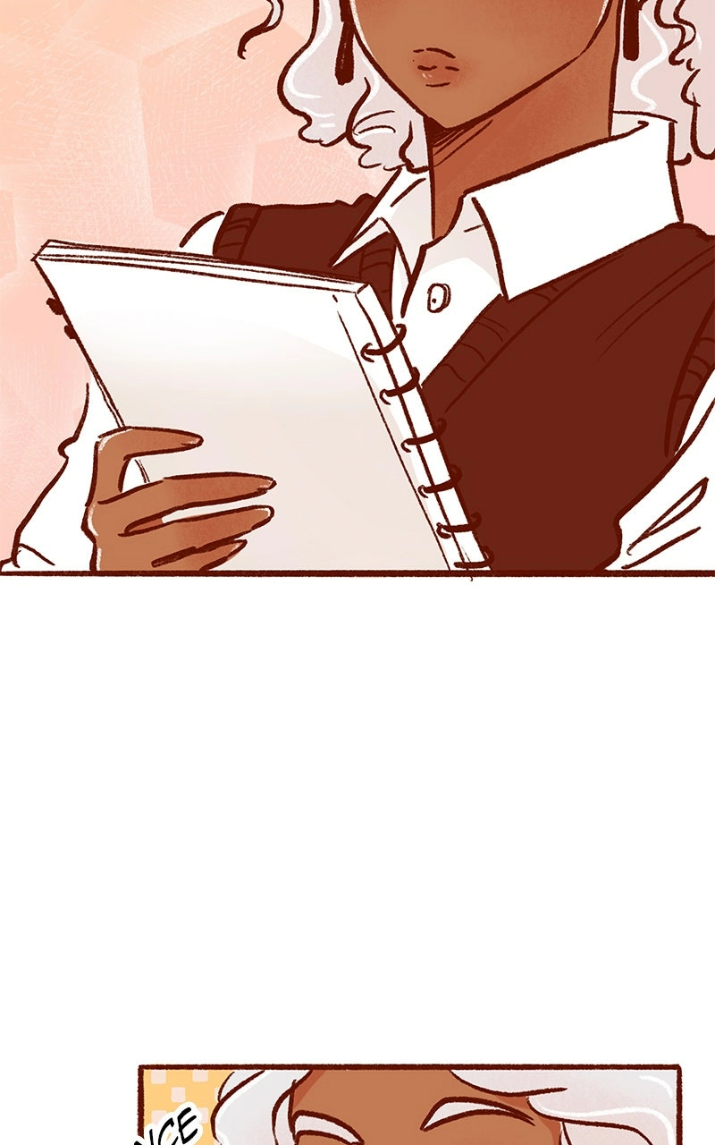 Read The Kiss Bet Manga Online