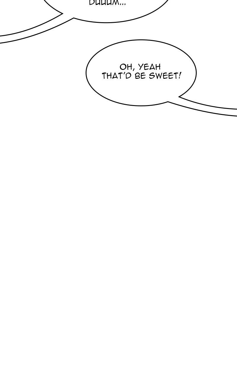 Read The Kiss Bet Manga Online