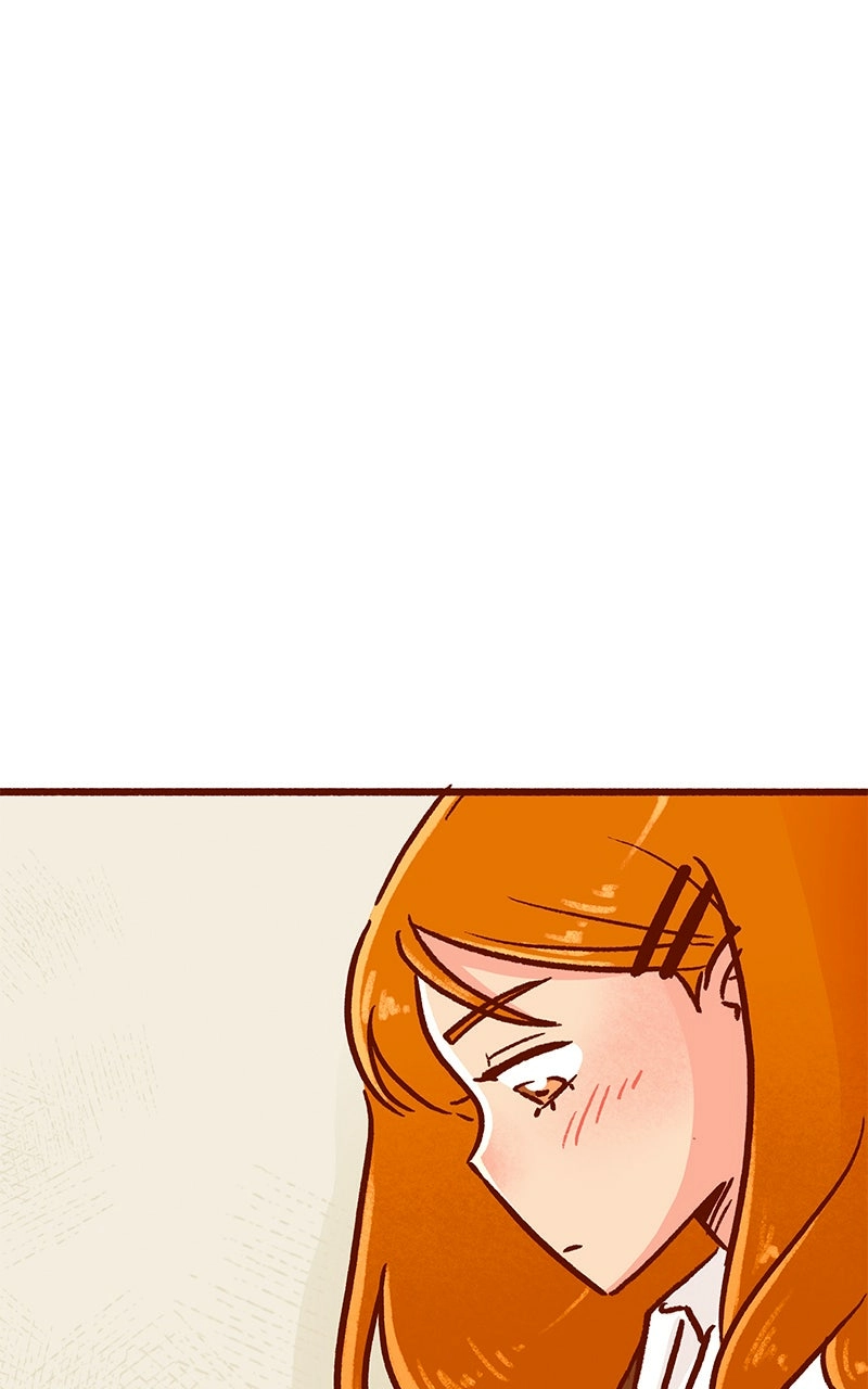 Read The Kiss Bet Manga Online