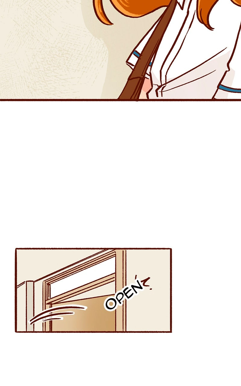 Read The Kiss Bet Manga Online