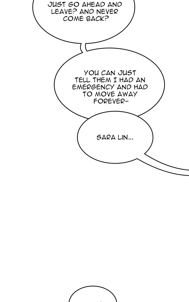 Read The Kiss Bet Manga Online