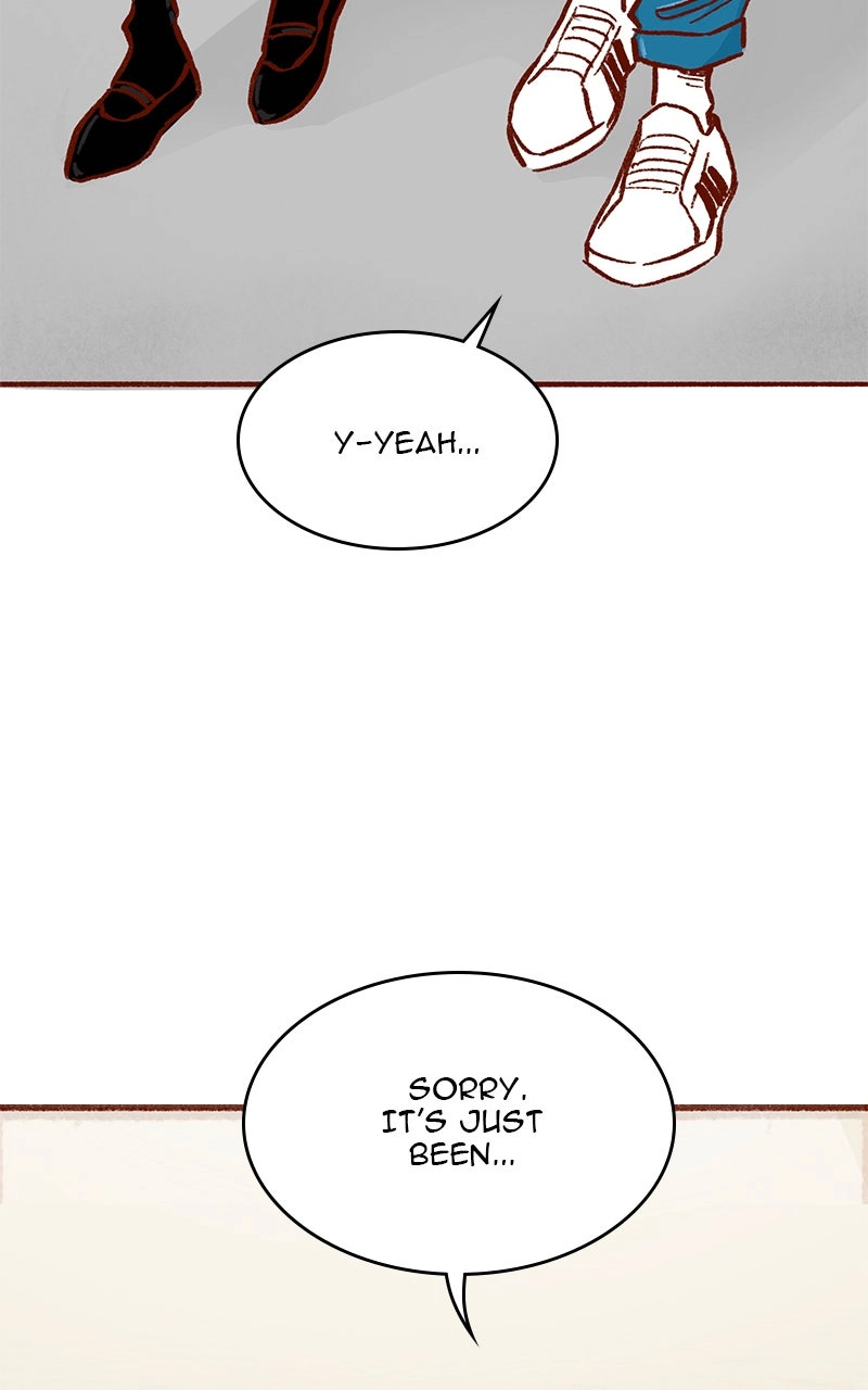 Read The Kiss Bet Manga Online