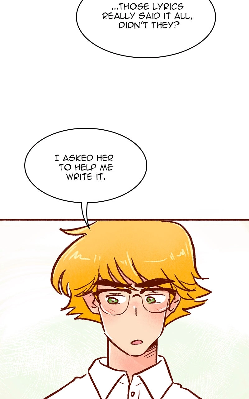 Read The Kiss Bet Manga Online