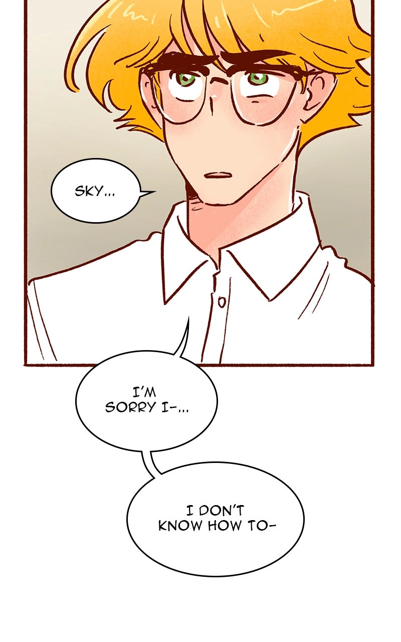 Read The Kiss Bet Manga Online