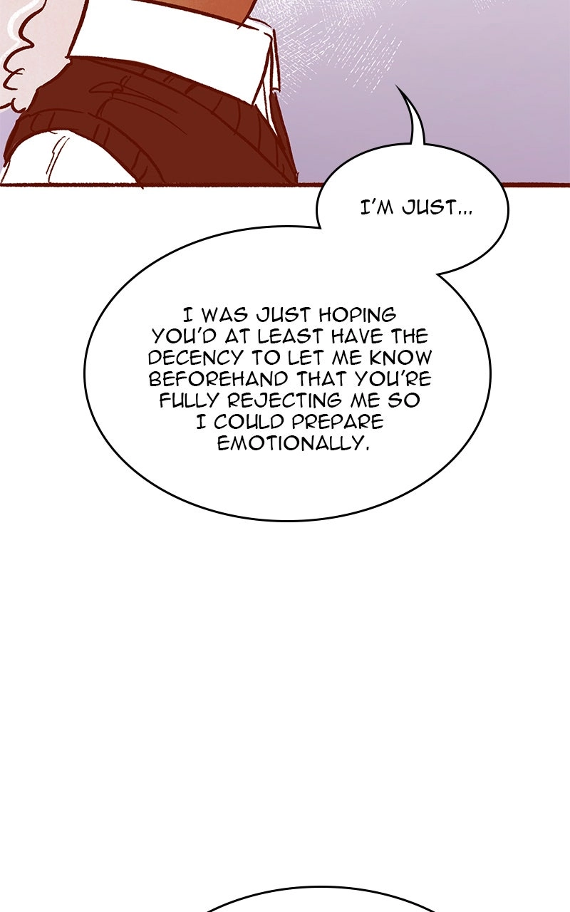 Read The Kiss Bet Manga Online