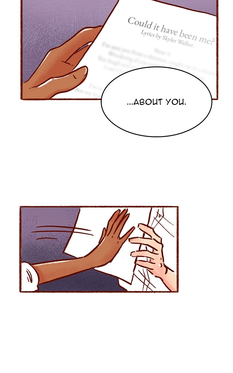 Read The Kiss Bet Manga Online
