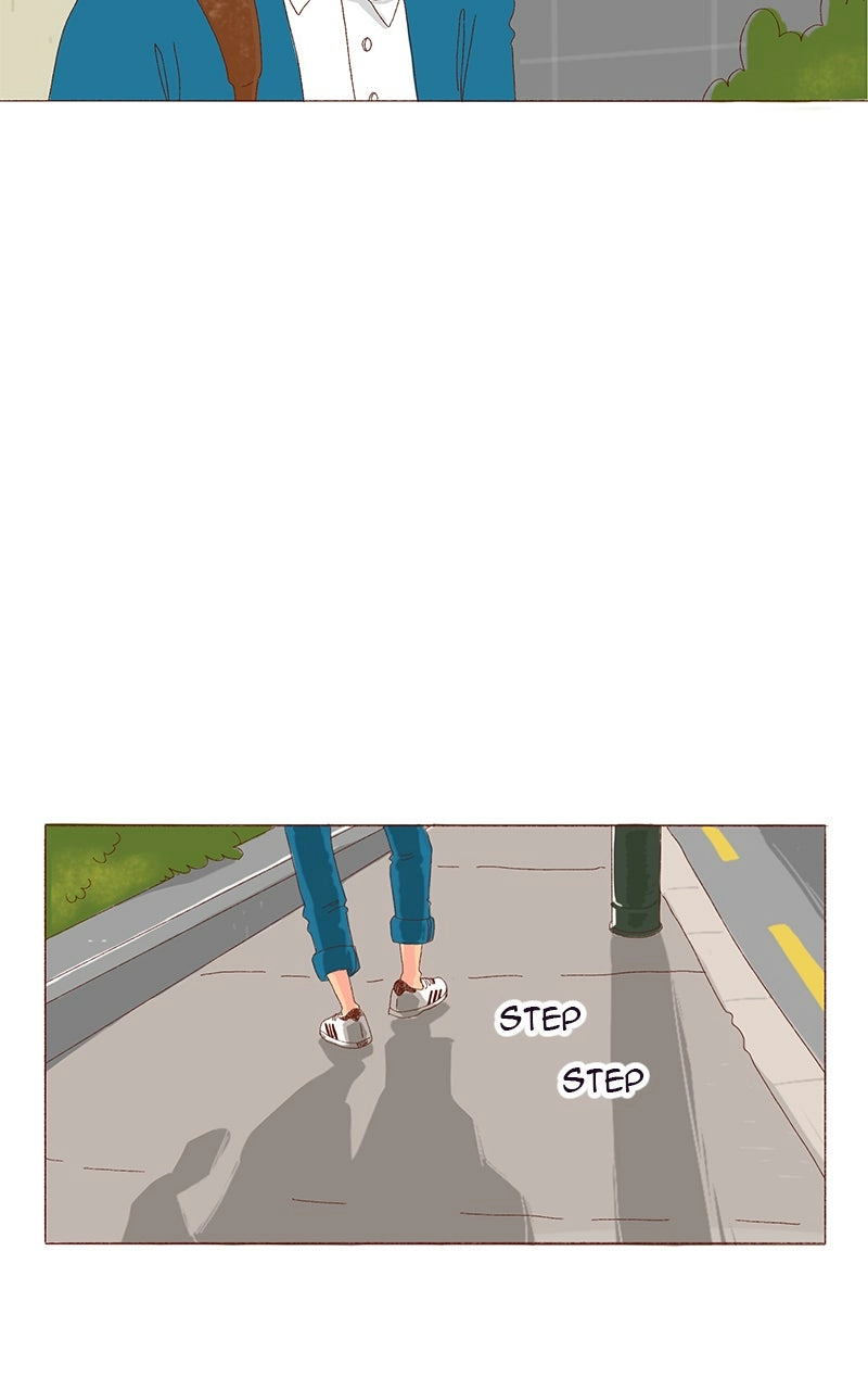 Read The Kiss Bet Manga Online