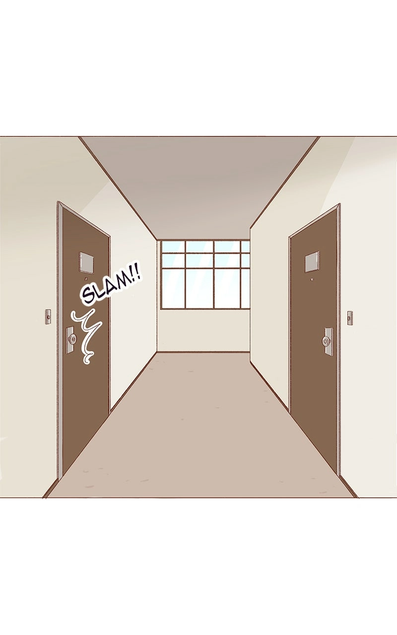 Read The Kiss Bet Manga Online
