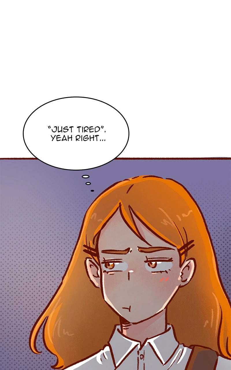 Read The Kiss Bet Manga Online