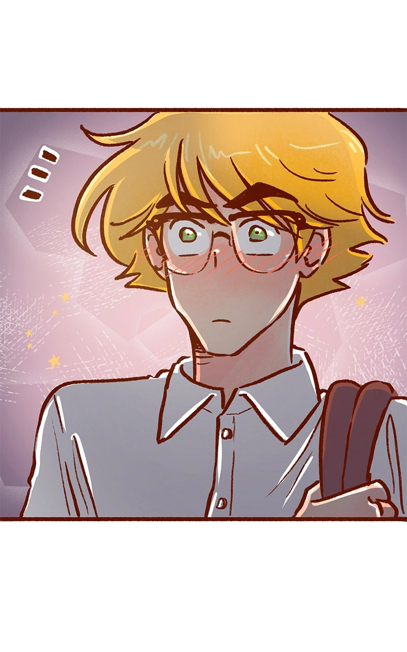 Read The Kiss Bet Manga Online