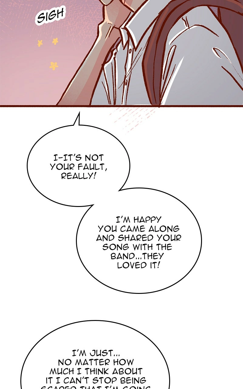 Read The Kiss Bet Manga Online