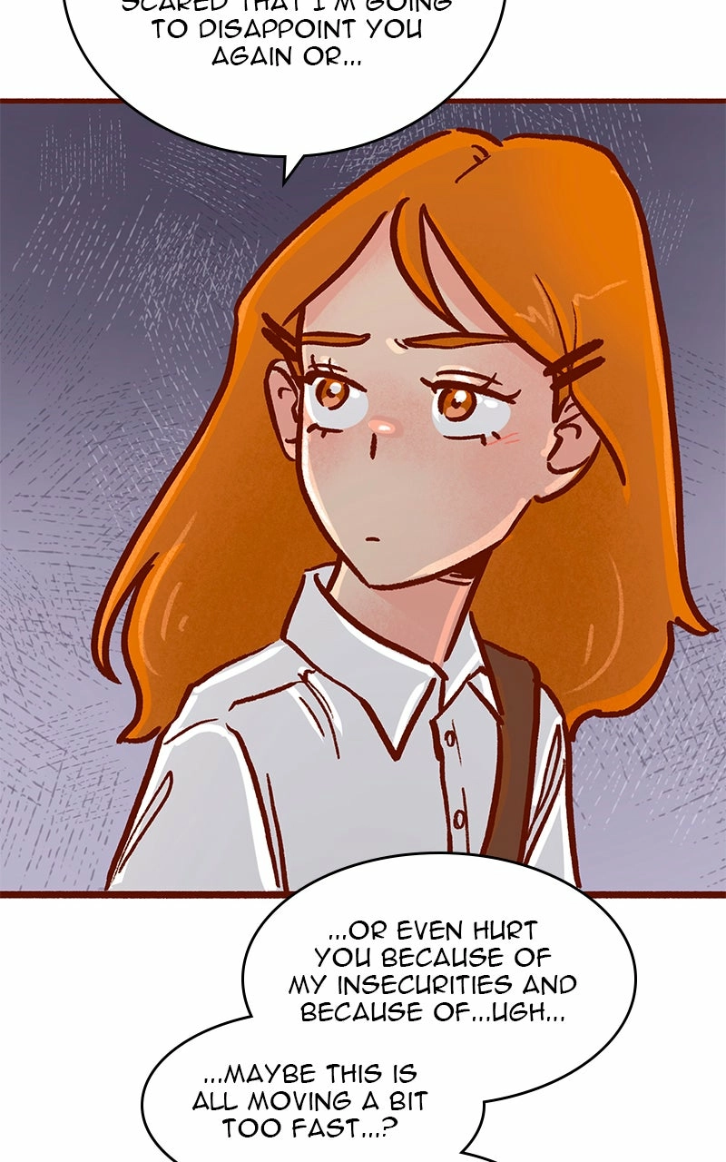 Read The Kiss Bet Manga Online