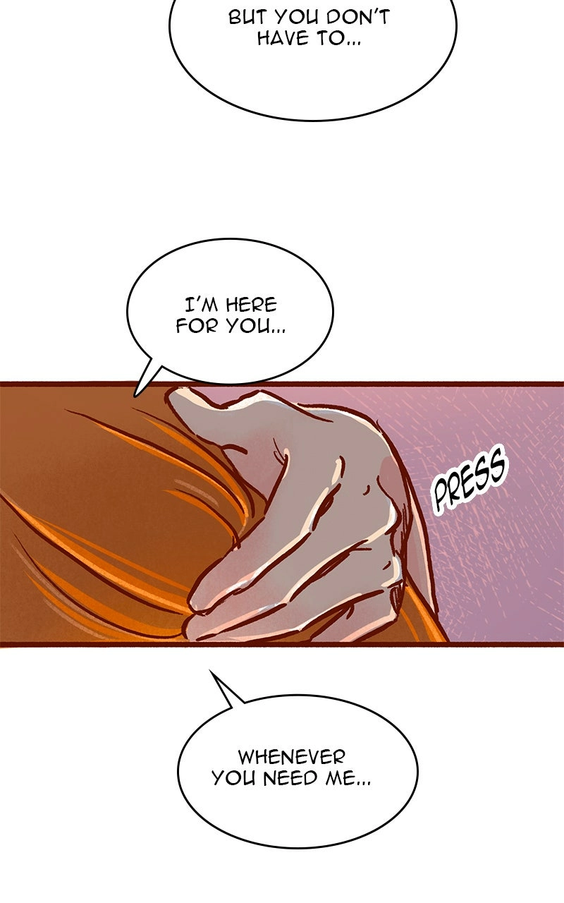 Read The Kiss Bet Manga Online