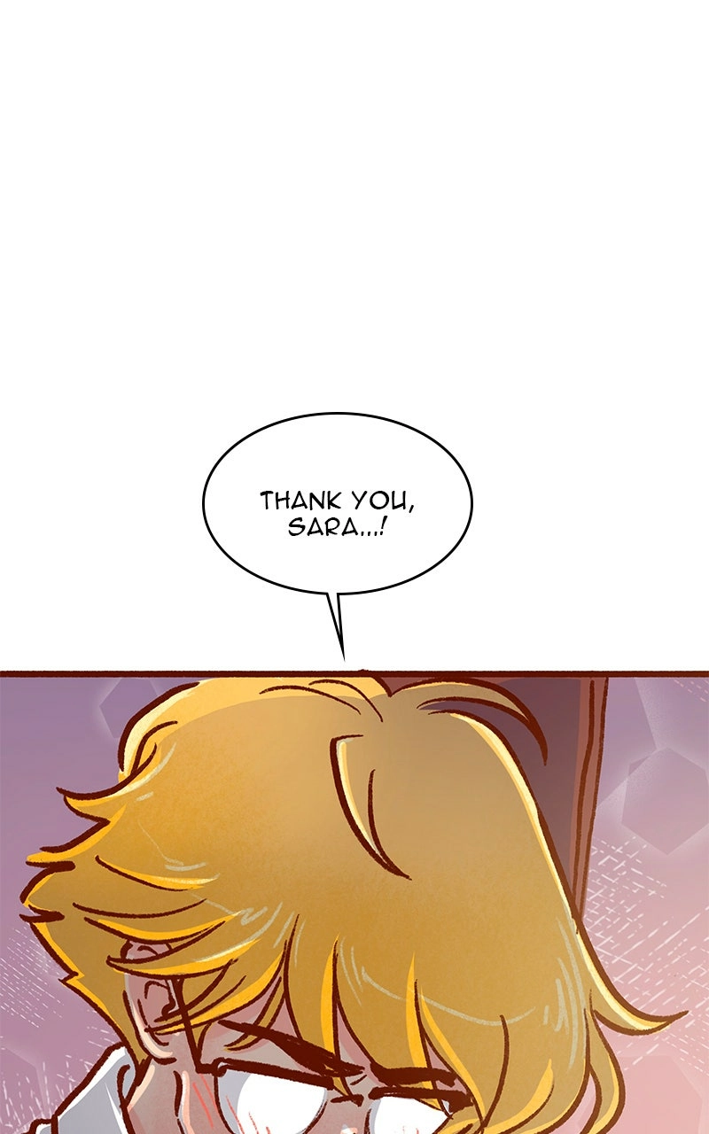 Read The Kiss Bet Manga Online