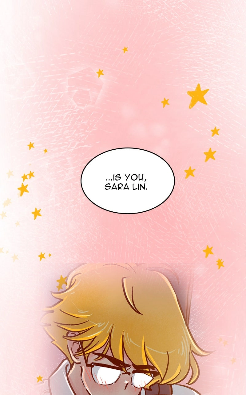 Read The Kiss Bet Manga Online