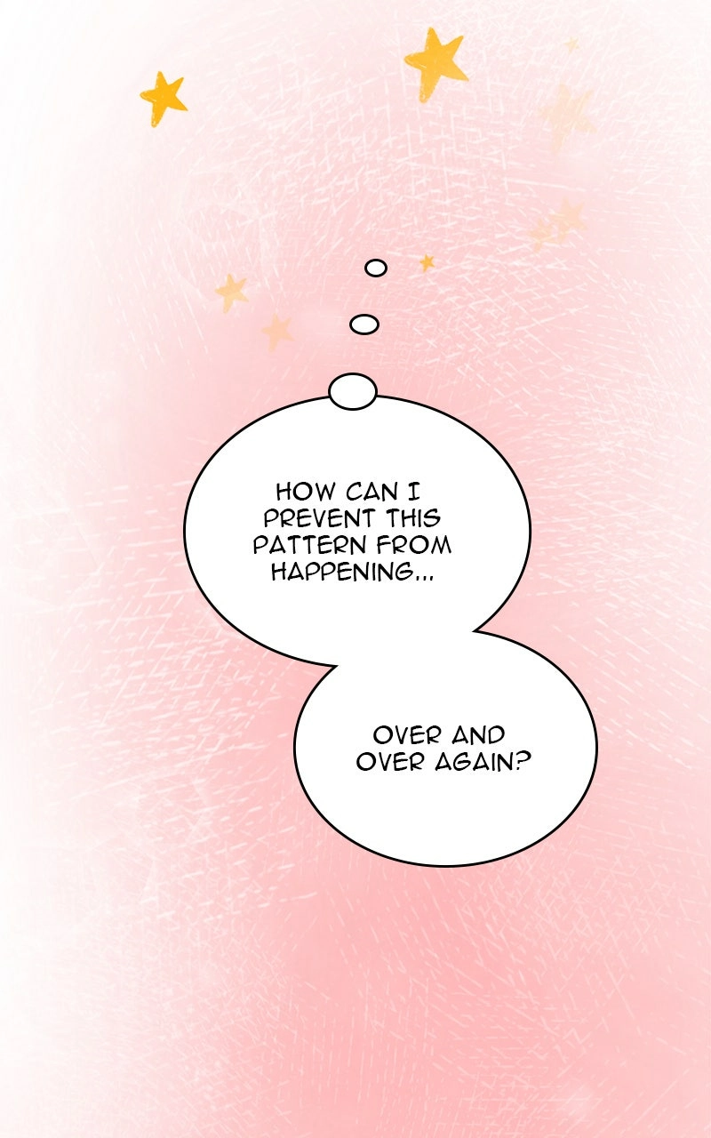Read The Kiss Bet Manga Online